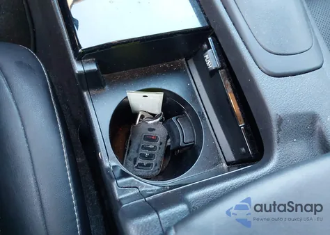 2015 Lexus Es 350 from USA, damaged, VIN JTHBK1GG2F2195607